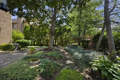 [Address not provided], Columbus, OH 43220 - Photo 55