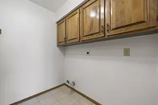2213 Partlow Dr, Columbus, OH 43220 - Photo 23