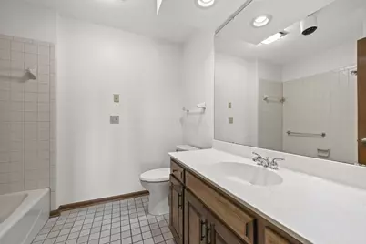 2213 Partlow Drive, Columbus, OH 43220 - Photo 39