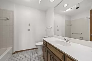 2213 Partlow Dr, Columbus, OH 43220 - Photo 39