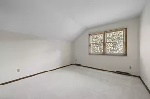 2213 Partlow Dr, Columbus, OH 43220 - Photo 33