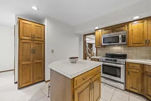 2213 Partlow Dr, Columbus, OH 43220 - Photo 15