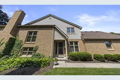 [Address not provided], Columbus, OH 43220 - Photo 65