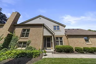 2213 Partlow Dr, Columbus, OH 43220 - Photo 65