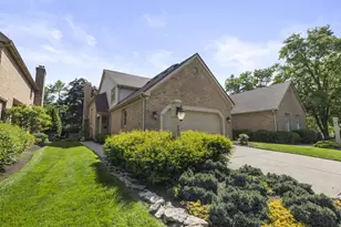 2213 Partlow Dr, Columbus, OH 43220 - Photo 59