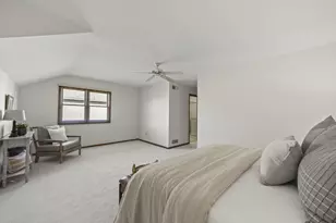 2213 Partlow Dr, Columbus, OH 43220 - Photo 27