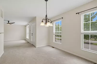 5163 Horseshoe Falls Drive #9, Dublin, OH 43016 - Photo 9