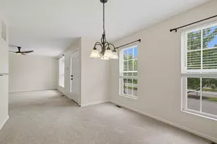 5163 Horseshoe Falls Dr, Dublin, OH 43016 - Photo 9