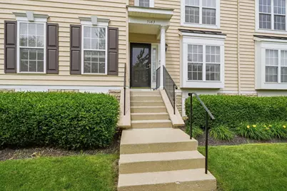 5163 Horseshoe Falls Drive #9, Dublin, OH 43016 - Photo 3