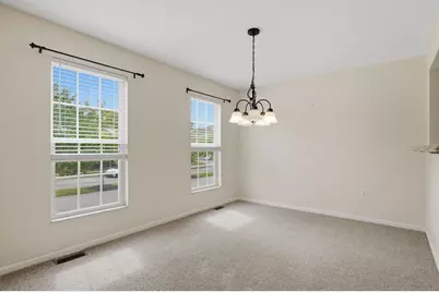 5163 Horseshoe Falls Drive #9, Dublin, OH 43016 - Photo 7