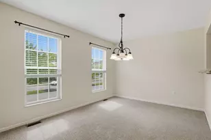 5163 Horseshoe Falls Dr, Dublin, OH 43016 - Photo 7