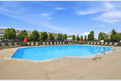 5163 Horseshoe Falls Drive #9, Dublin, OH 43016 - Photo 53