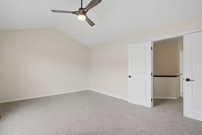 5163 Horseshoe Falls Drive #9, Dublin, OH 43016 - Photo 19