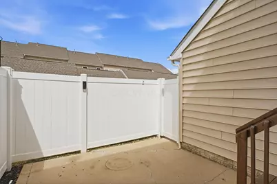 5163 Horseshoe Falls Drive #9, Dublin, OH 43016 - Photo 47