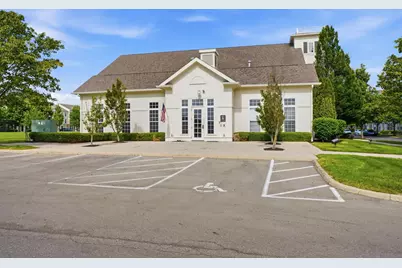 5163 Horseshoe Falls Drive #9, Dublin, OH 43016 - Photo 51