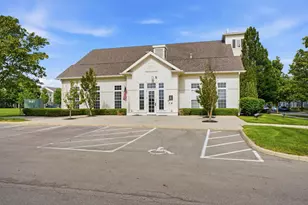 5163 Horseshoe Falls Dr, Dublin, OH 43016 - Photo 51
