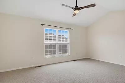 5163 Horseshoe Falls Drive #9, Dublin, OH 43016 - Photo 21