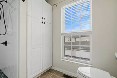 5163 Horseshoe Falls Drive #9, Dublin, OH 43016 - Photo 29