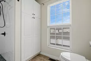 5163 Horseshoe Falls Dr, Dublin, OH 43016 - Photo 29