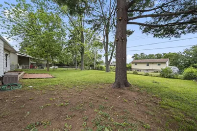 6365 Faircrest Road, Columbus, OH 43229 - Photo 73