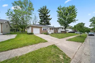6365 Faircrest Rd, Columbus, OH 43229 - Photo 3