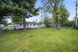 6365 Faircrest Rd, Columbus, OH 43229 - Photo 71