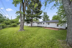 6365 Faircrest Rd, Columbus, OH 43229 - Photo 69