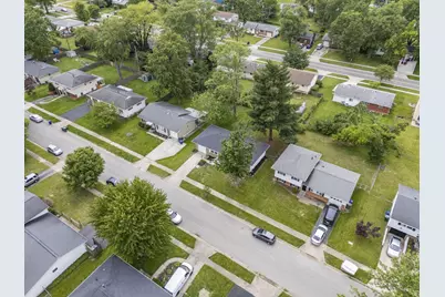 6365 Faircrest Road, Columbus, OH 43229 - Photo 79