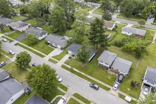 6365 Faircrest Rd, Columbus, OH 43229 - Photo 79