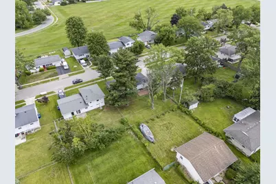 6365 Faircrest Road, Columbus, OH 43229 - Photo 83