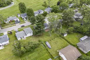 6365 Faircrest Rd, Columbus, OH 43229 - Photo 83