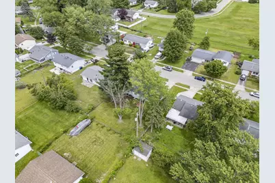 6365 Faircrest Road, Columbus, OH 43229 - Photo 81
