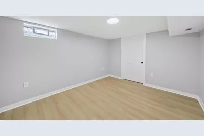 6365 Faircrest Road, Columbus, OH 43229 - Photo 55