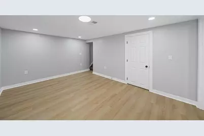 6365 Faircrest Road, Columbus, OH 43229 - Photo 43