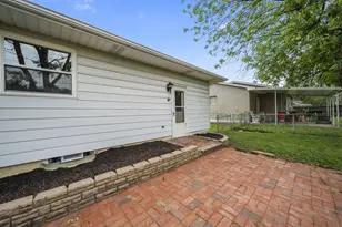 6365 Faircrest Rd, Columbus, OH 43229 - Photo 65