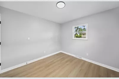 6365 Faircrest Road, Columbus, OH 43229 - Photo 37