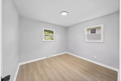 6365 Faircrest Road, Columbus, OH 43229 - Photo 35
