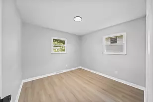 6365 Faircrest Rd, Columbus, OH 43229 - Photo 35