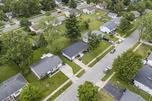 6365 Faircrest Rd, Columbus, OH 43229 - Photo 77