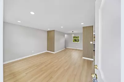 6365 Faircrest Road, Columbus, OH 43229 - Photo 13