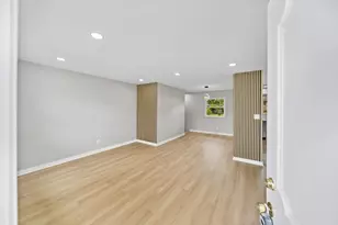 6365 Faircrest Rd, Columbus, OH 43229 - Photo 13