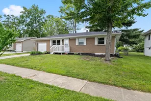 6365 Faircrest Rd, Columbus, OH 43229 - Photo 7