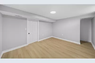 6365 Faircrest Road, Columbus, OH 43229 - Photo 57