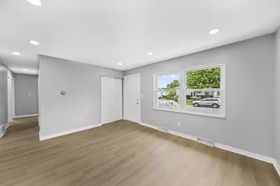 6365 Faircrest Road, Columbus, OH 43229 - Photo 11