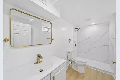 6365 Faircrest Road, Columbus, OH 43229 - Photo 51