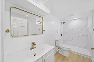 6365 Faircrest Rd, Columbus, OH 43229 - Photo 51