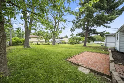 6365 Faircrest Road, Columbus, OH 43229 - Photo 67