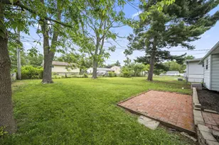 6365 Faircrest Rd, Columbus, OH 43229 - Photo 67