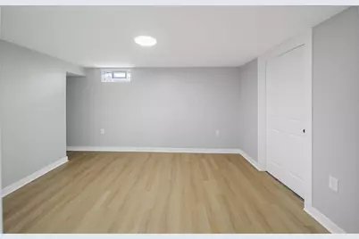 6365 Faircrest Road, Columbus, OH 43229 - Photo 53
