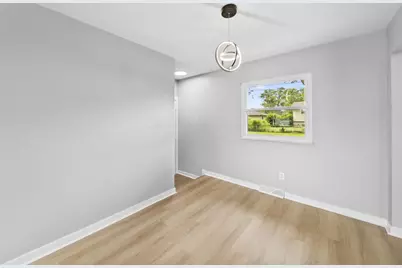 6365 Faircrest Road, Columbus, OH 43229 - Photo 17